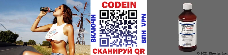 Купить где  Заринск  Кодеин Purple Drank 