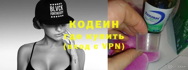 кристаллы Инта