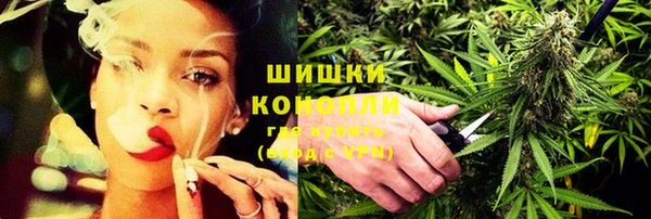 jwh Инсар