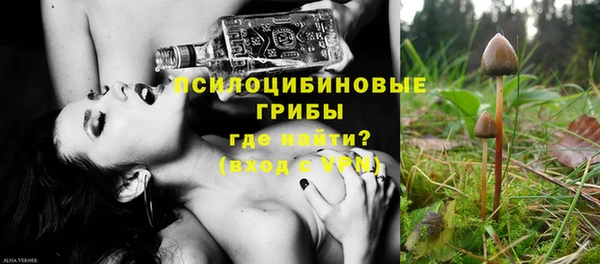 jwh Инсар