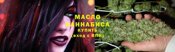кристаллы Инта